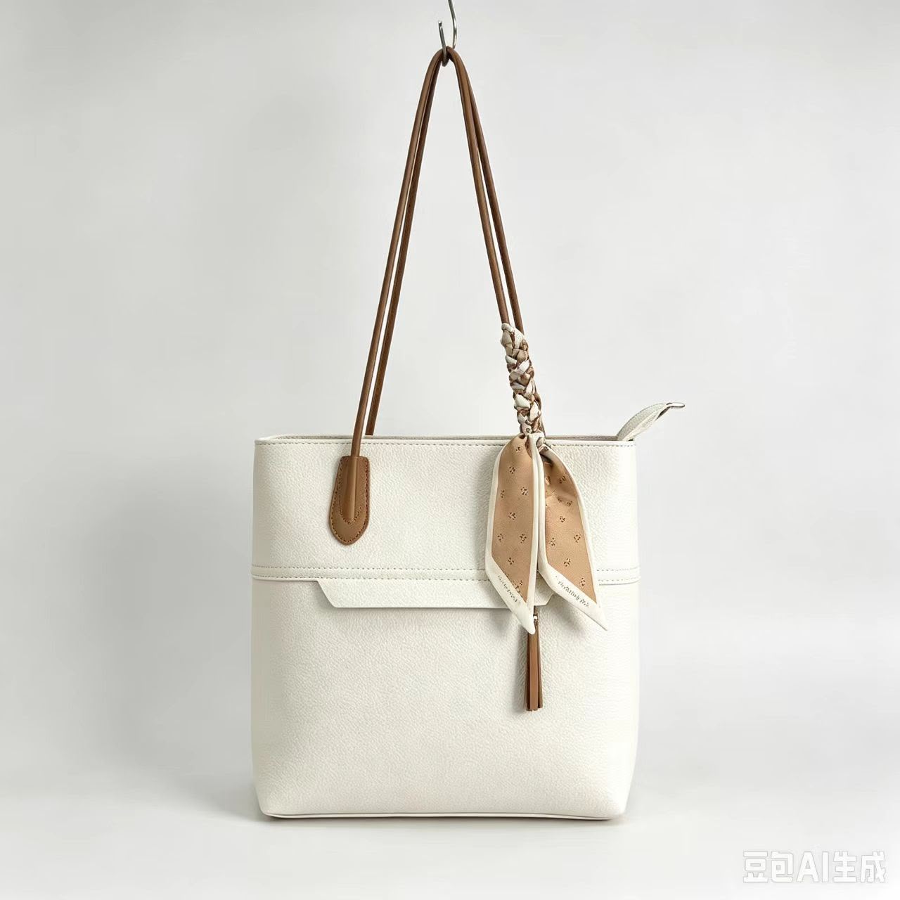New Arrivals Harper Premium Tote Bag - Image 3