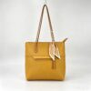 New Arrivals Harper Premium Tote Bag