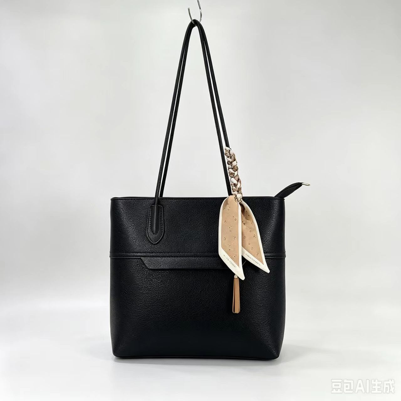 New Arrivals Harper Premium Tote Bag - Image 4