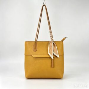 New Arrivals Harper Premium Tote Bag