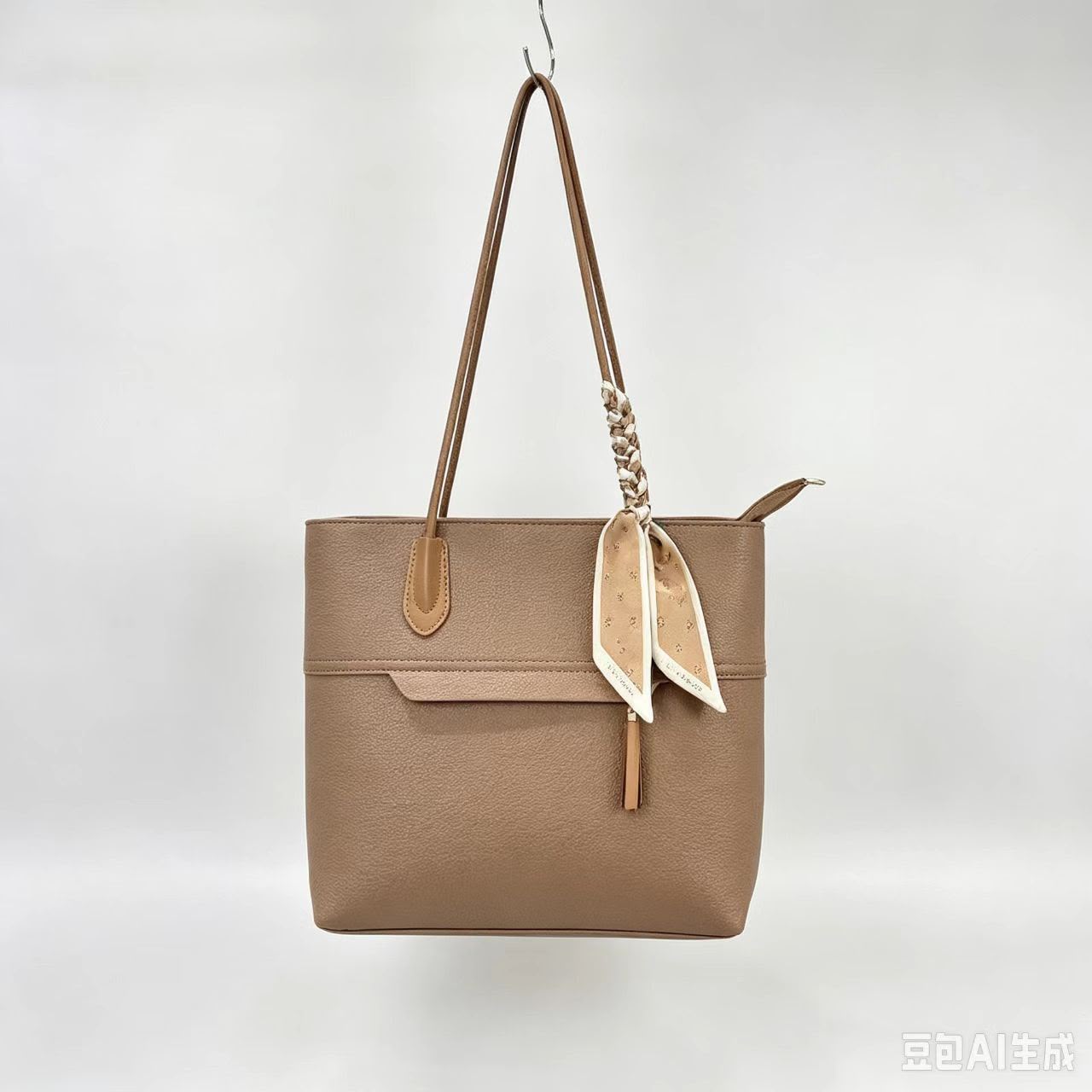 New Arrivals Harper Premium Tote Bag - Image 6