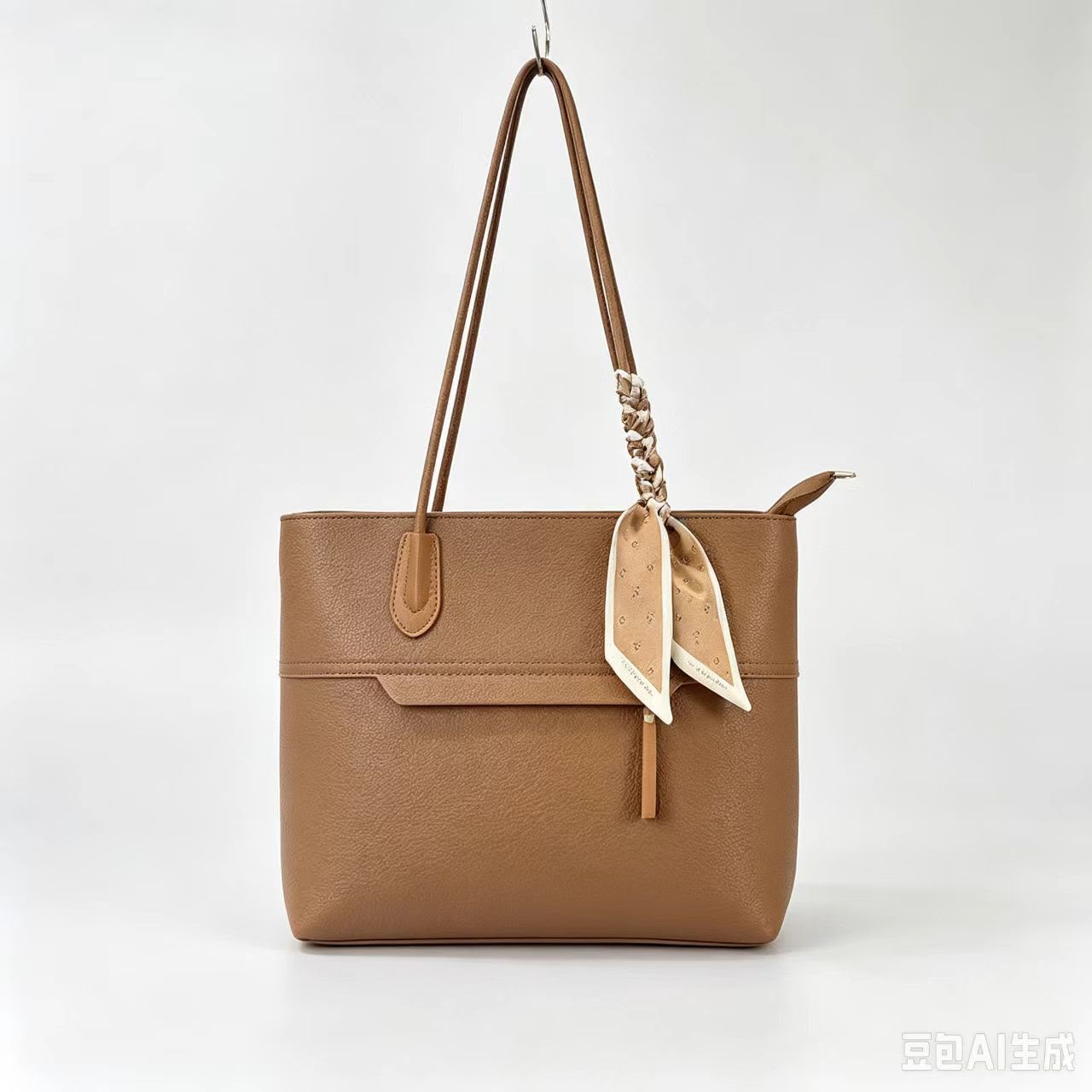 New Arrivals Harper Premium Tote Bag - Image 5