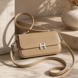Alternative view of Premium Fashion New Arrivals Harlow Fashion  Bag