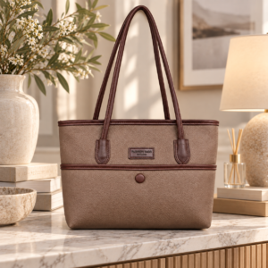 Premium Zavelle New Arrivals Premium Handbag - Image 12