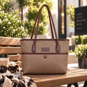 Premium Zavelle New Arrivals Premium Handbag - Image 11
