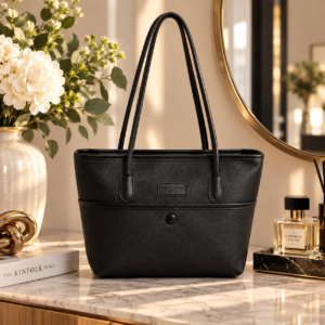 Premium Zavelle New Arrivals Premium Handbag - Image 9