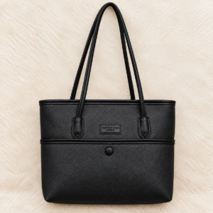 Premium Zavelle New Arrivals Premium Handbag - Image 8
