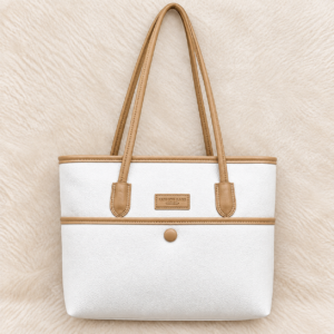 Premium Zavelle New Arrivals Premium Handbag - Image 7