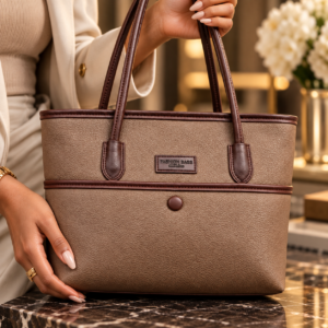 Premium Zavelle New Arrivals Premium Handbag - Image 5