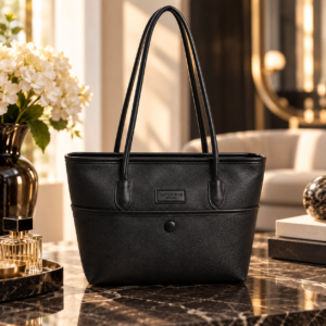 Premium Zavelle New Arrivals Premium Handbag - Image 3