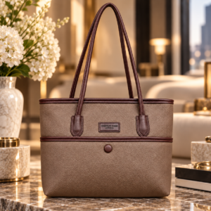 Alternative view of Premium Zavelle New Arrivals Premium Handbag