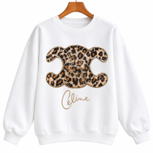 New Premium Majestic2 New Arrivals Free Size Sweatshirt - Image 6