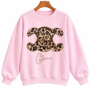 New Premium Majestic2 New Arrivals Free Size Sweatshirt - Image 5