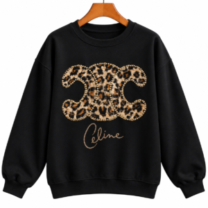 New Premium Majestic2 New Arrivals Free Size Sweatshirt - Image 4