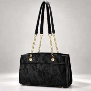 New Premium Marielle New Arrivals Chain Handbag - Image 11