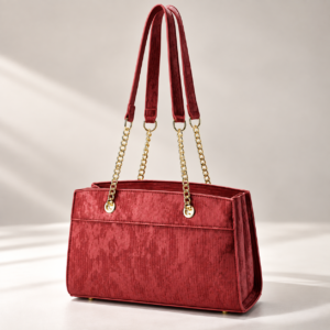 New Premium Marielle New Arrivals Chain Handbag