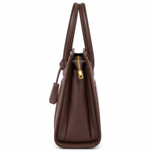 Lunelle™ Structured Everyday Tote Bag - Image 7