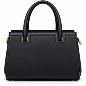 Lunelle™ Structured Everyday Tote Bag - Image 8