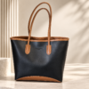 ELISE Premium New Arrivals Medium Capacty Handbag