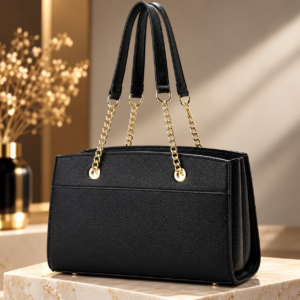 New Premium Marielle2 New Arrivals Chain Handbag